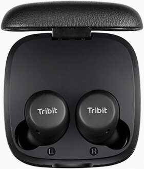 Tribit FlyBuds Kulaklık kullananlar yorumlar